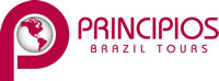 Principios Brazil Tours